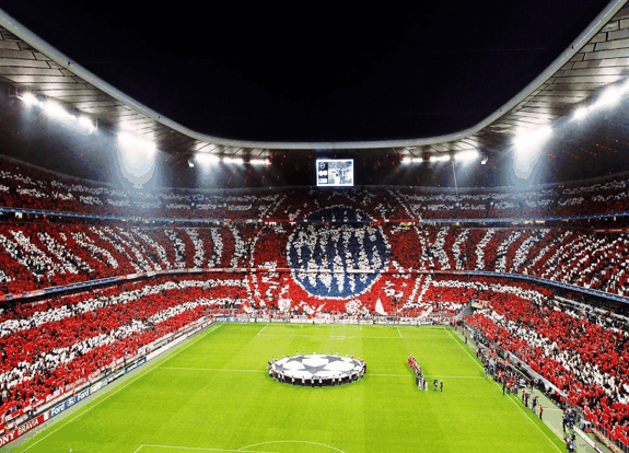 1648285129(1).png